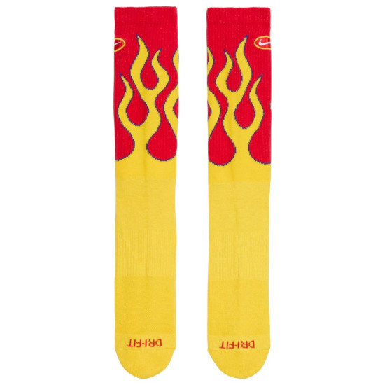 Nike Κάλτσες Everyday Plus Cushioned Crew Socks 1 pair